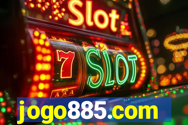 jogo885.com