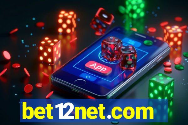 bet12net.com