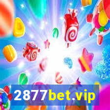 2877bet.vip