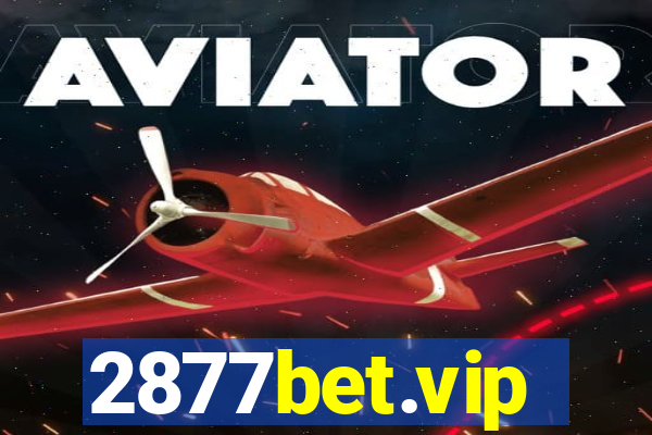 2877bet.vip
