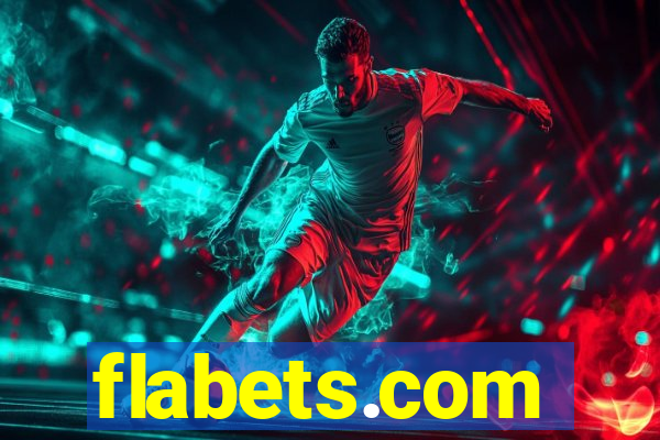 flabets.com