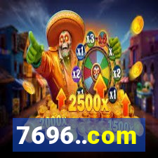 7696..com