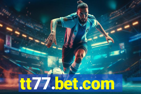 tt77.bet.com