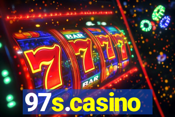 97s.casino