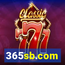 365sb.com