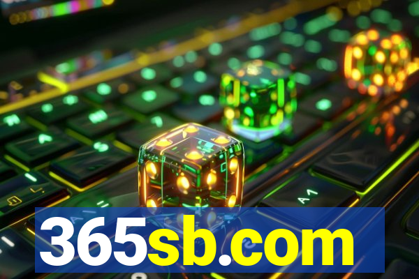 365sb.com
