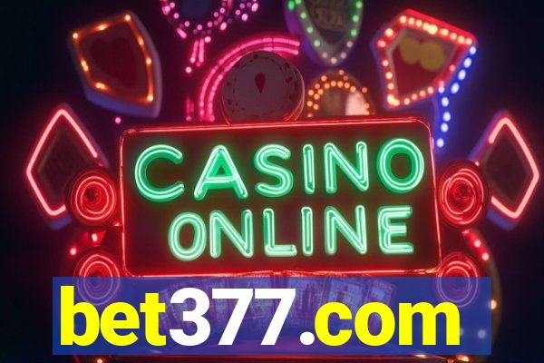 bet377.com