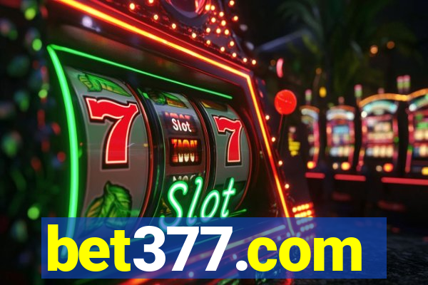 bet377.com