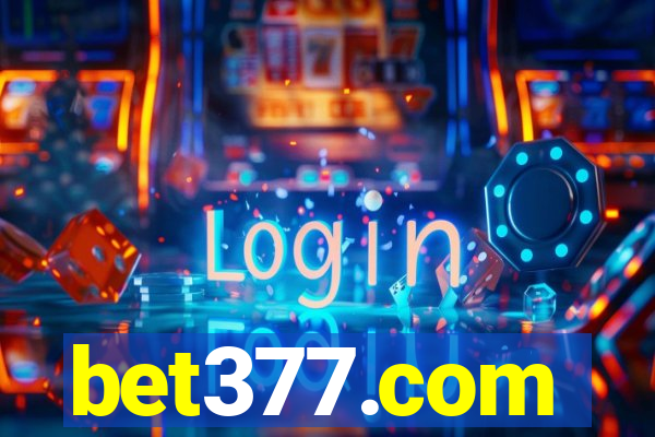 bet377.com