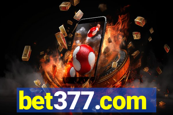 bet377.com