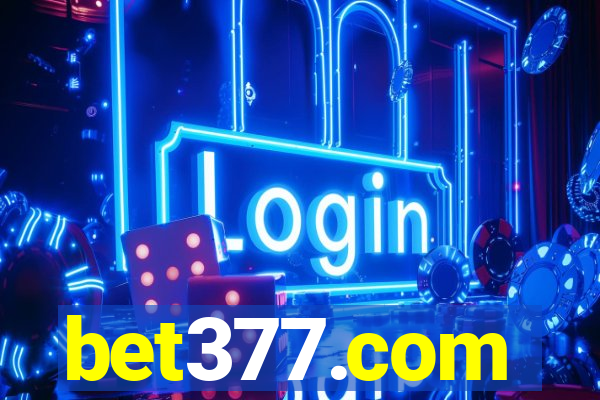 bet377.com