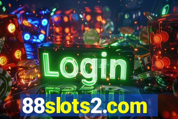 88slots2.com