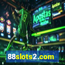 88slots2.com