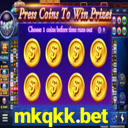 mkqkk.bet