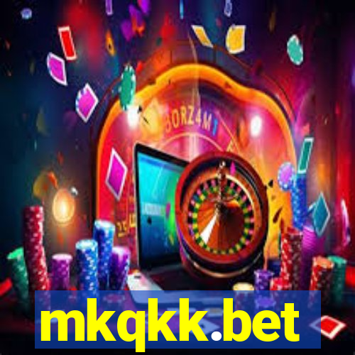 mkqkk.bet