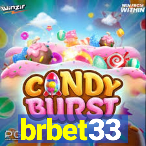 brbet33
