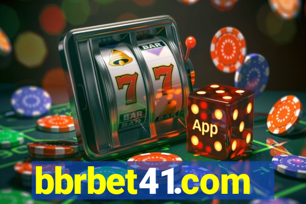 bbrbet41.com
