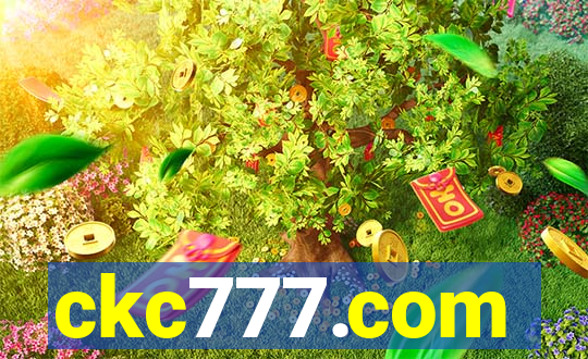 ckc777.com