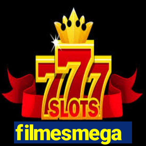 filmesmega