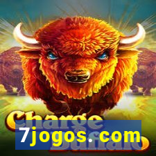 7jogos. com