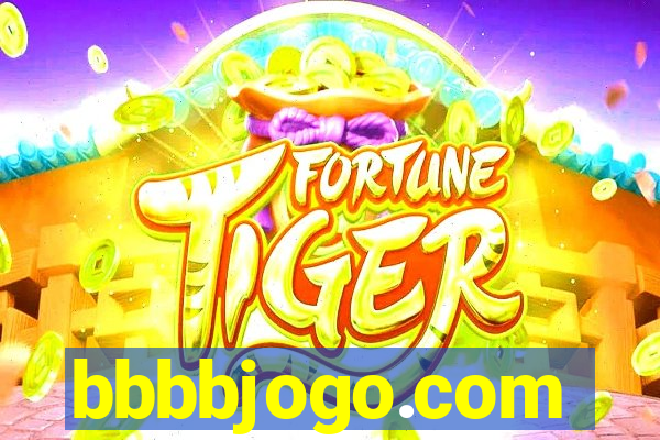 bbbbjogo.com
