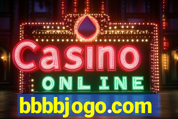 bbbbjogo.com