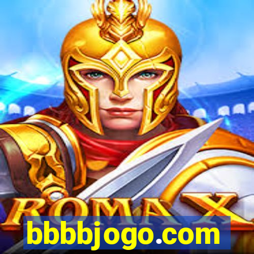 bbbbjogo.com