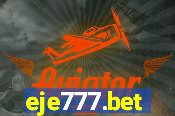 eje777.bet