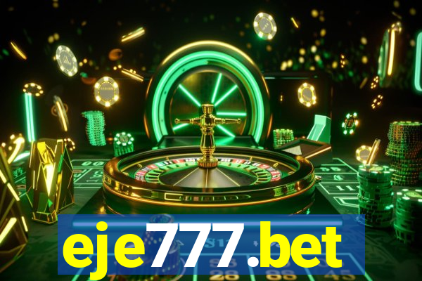 eje777.bet
