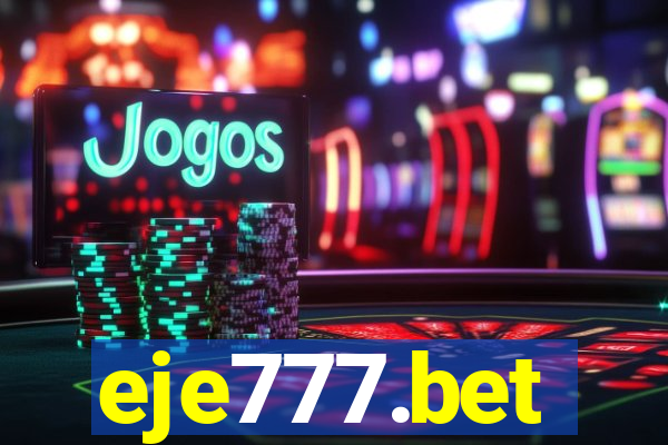 eje777.bet