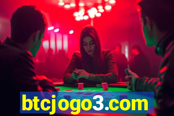 btcjogo3.com
