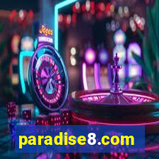 paradise8.com
