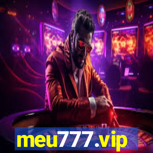 meu777.vip