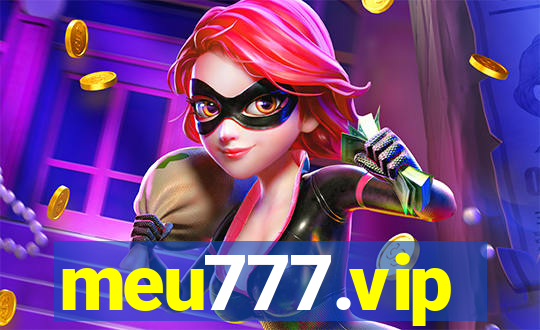 meu777.vip