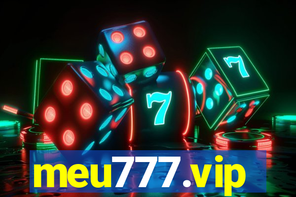 meu777.vip