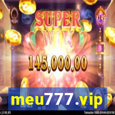 meu777.vip
