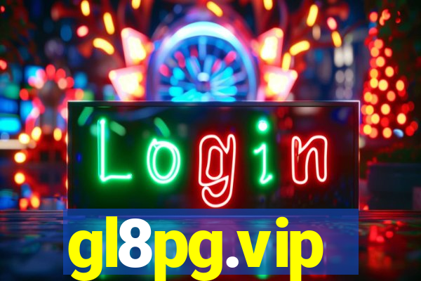 gl8pg.vip