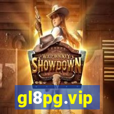 gl8pg.vip