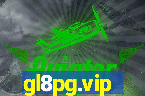 gl8pg.vip