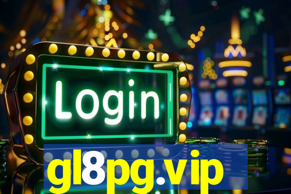 gl8pg.vip