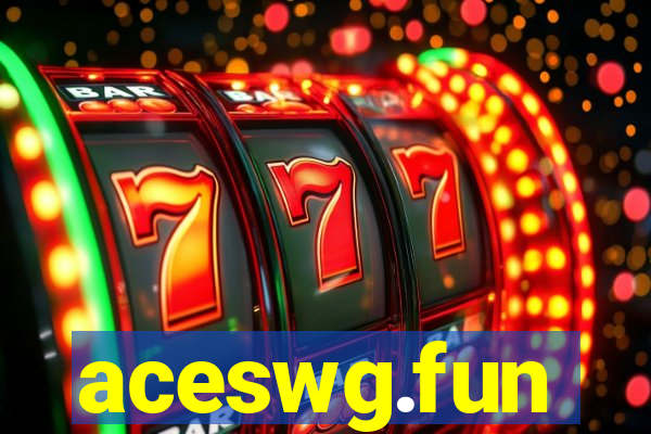aceswg.fun