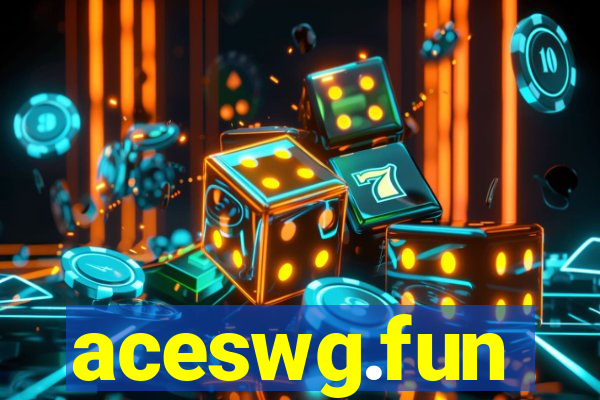 aceswg.fun
