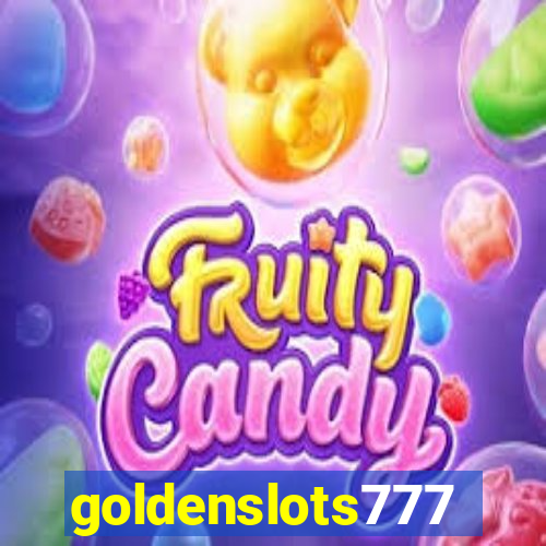 goldenslots777