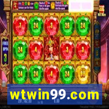 wtwin99.com
