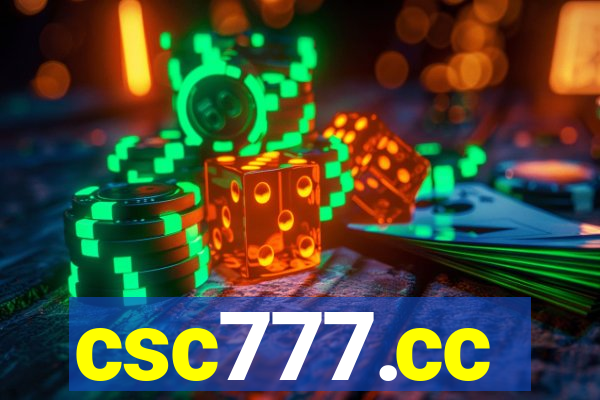 csc777.cc