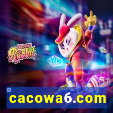 cacowa6.com