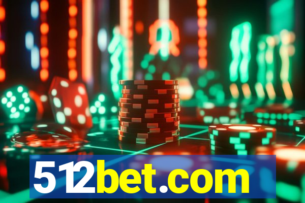 512bet.com