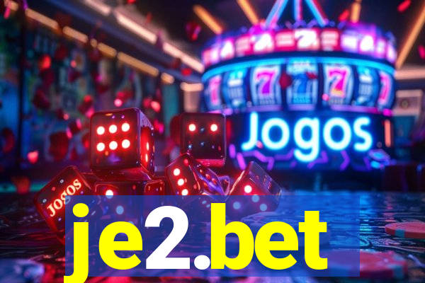je2.bet
