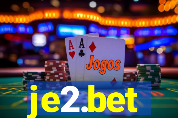 je2.bet
