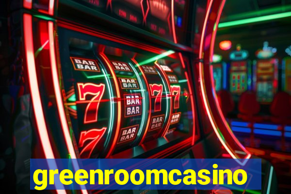greenroomcasino